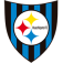 Club Deportivo Huachipato